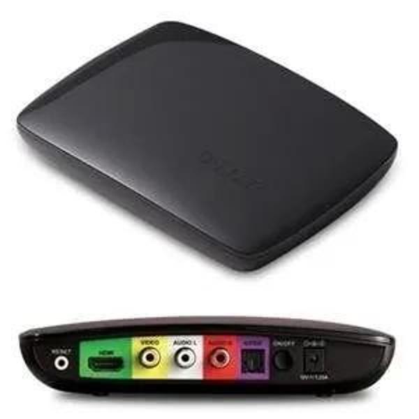 D-Link DWA-131 Kablosuz Ağ Adaptörü - Image 1