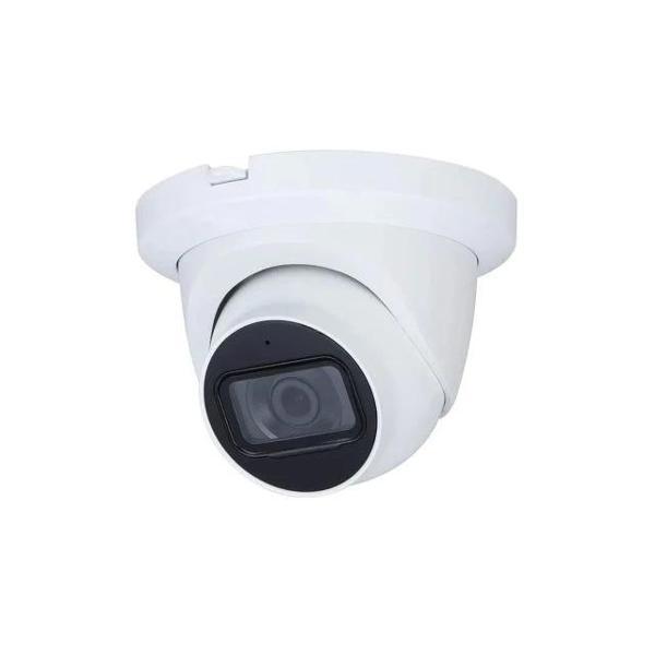 Dahua OEM HAC-HDW1200 2MP IR HDCVI 1080P Güvenlik Kamerası - Image 1