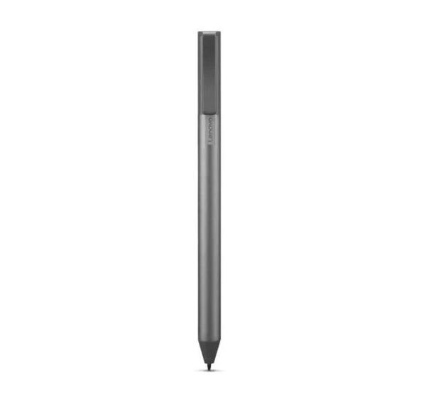 Lenovo USI Stylus Kalemi USI - Image 1