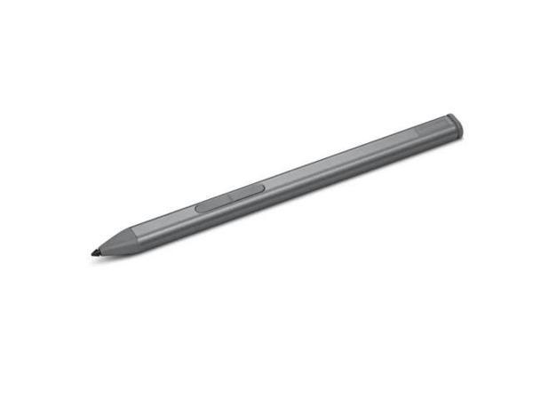 Lenovo Active Pen 2 Pens Slim Pen - Image 1