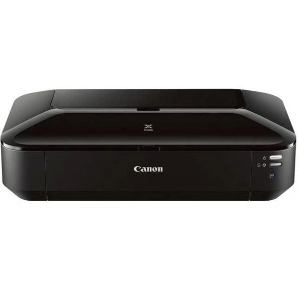 Canon Pixma iX6820 Kablosuz Yazıcı Printer - Image 1