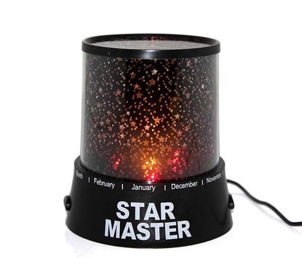 Star Master Led Lamba Alk3327 - Image 1