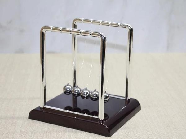 Denge Balans Alk3797 - Image 1