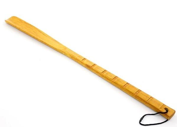 Bambu Kerata Çekecek Alk2173 - Image 1
