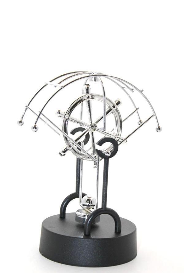 Pilli Denge Balans Alk2578 - Image 1