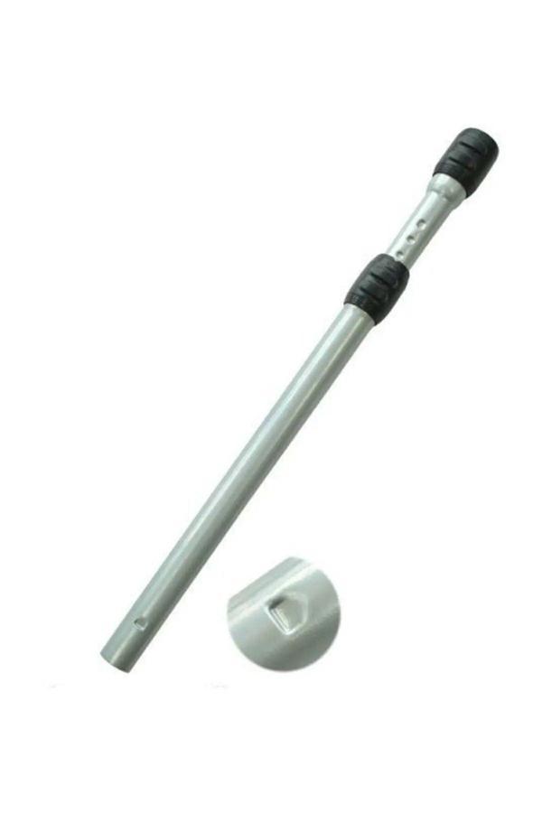 Philips Maraton Ultimate Fc 9919 Süpürge Borusu - Image 1