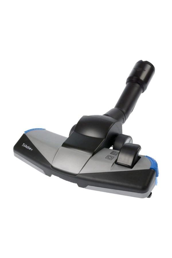Philips Uyumlu Triactive+ Süpürge Başlığı - Image 1