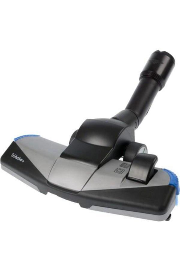 Philips Uyumlu Triactive Başlık - Image 1