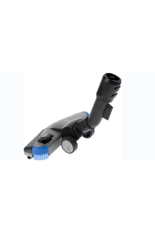 Philips Expermarket Triactive Plus Marathon Ultimate Emici Başlık Marathon Süpürge Ucu Yer Başlığı - Image 1