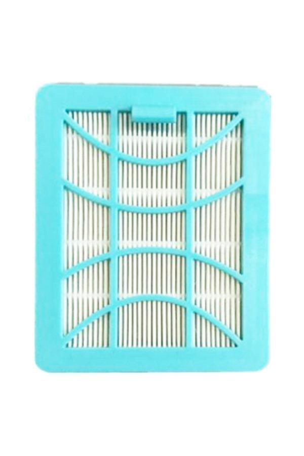 Philips Fc 9751 Powerpro Çıkış Hepa Filtre - Image 1