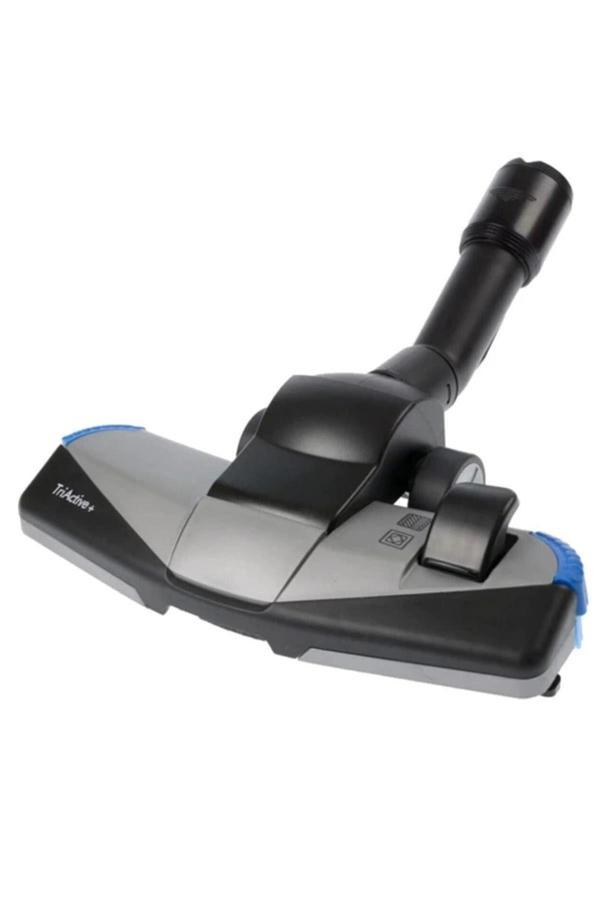 Philips Triactive Emici Başlık - Image 1