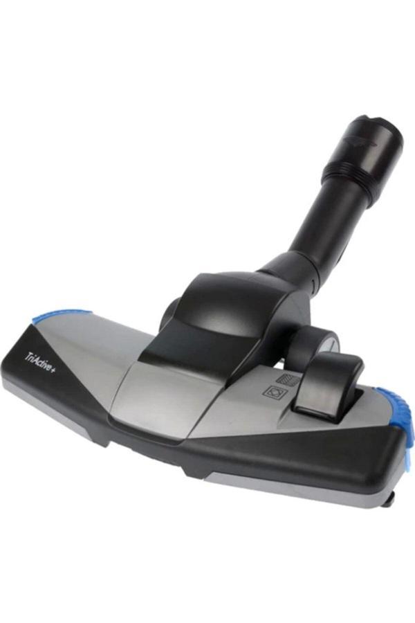 Philips Fc9750/07 Powerpro Max Emici Yer Başlığı - Image 1