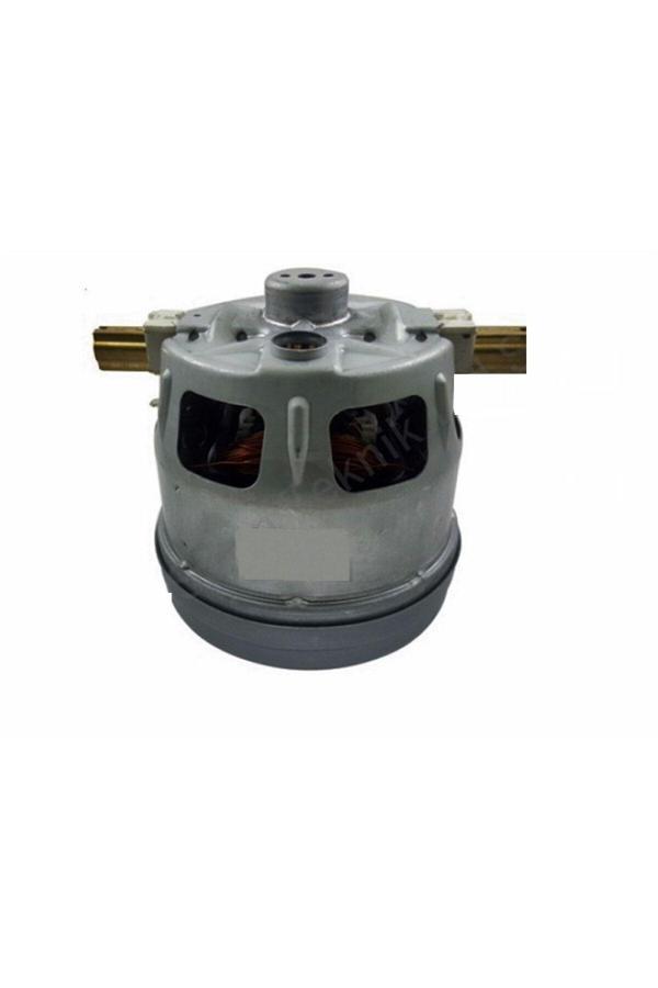 Siemens Vsx4Xtrm2 Süpürge Motoru - Image 1