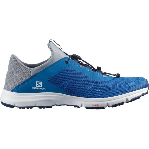 Salomon Amphib Bold 2 Erkek Outdoor Ayakkabı - Image 1