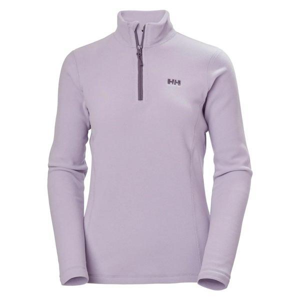 Helly Hansen Slope Polar Fleece - Image 1