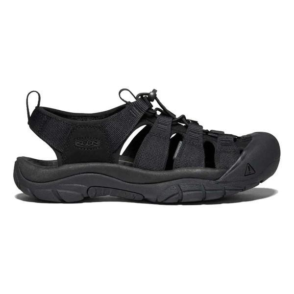 Keen Newport H2 Erkek Sandalet - Image 1