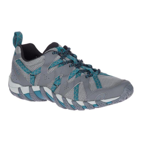 Merrell Waterpro Maipo 2 Kadın Outdoor Ayakkabı - Image 1