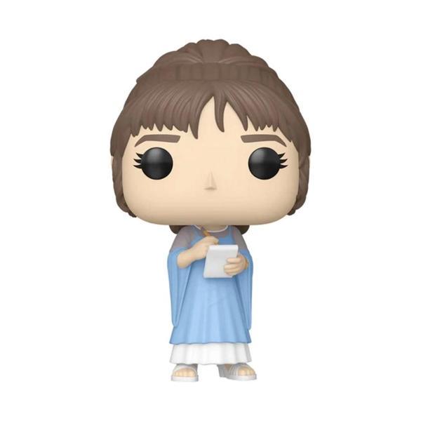 Nessiworld Funko POP Movies DC: Superman (1978)- Lois Lane - Image 1
