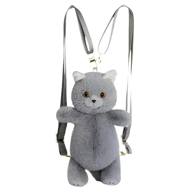 Nessiworld Sylvanian Families Bebek Denizkızı Dükkanı 5895 - Image 1