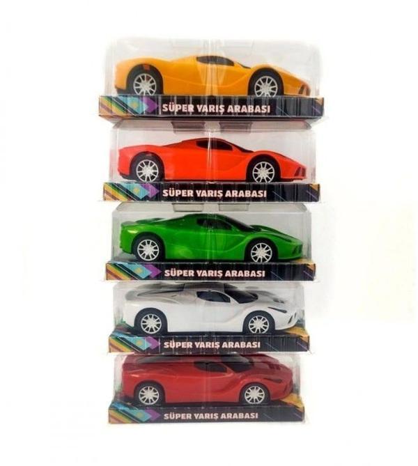 Nessiworld Sylvanian Families Bebek Denizkızı Dükkanı 5848 - Image 1