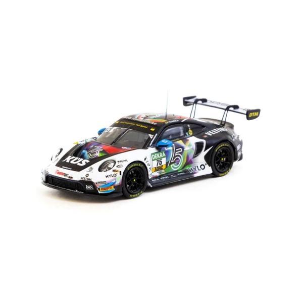 Nessiworld  Speed Champions Mercedes-AMG G 63 ve Mercedes-AMG SL 63 76977 - Image 1