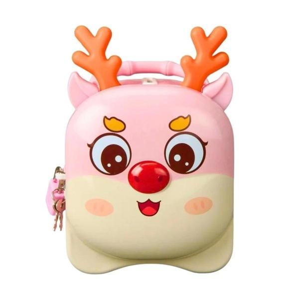 Nessiworld Sylvanian Families Bebek Denizkızı Dükkanı 5911 - Image 1