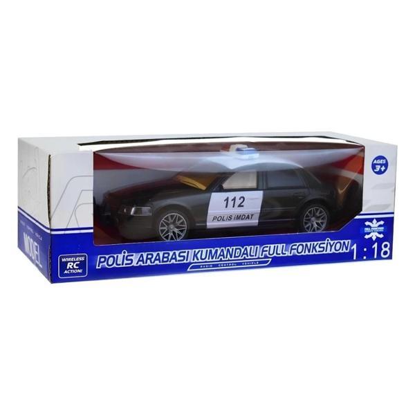 Nessiworld Sylvanian Families Bebek Denizkızı Dükkanı 5907 - Image 1