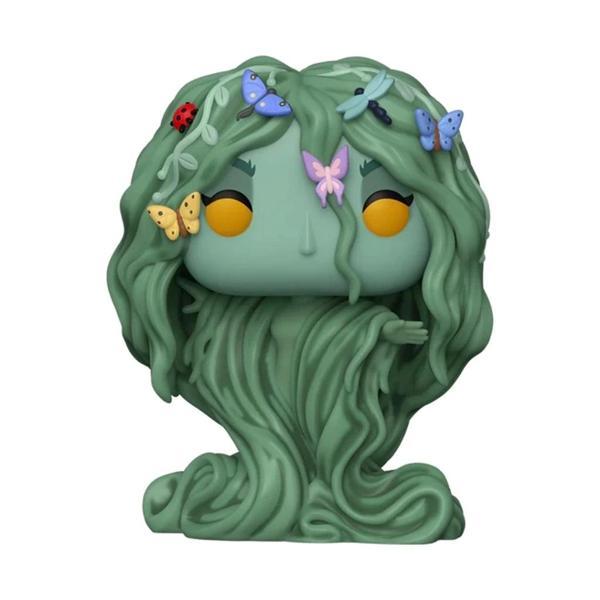 Nessiworld Funko POP Disney: Fantasia 2000 - Spring Sprite - Image 1