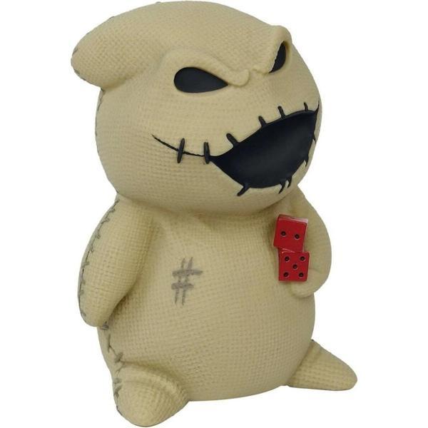 Nessiworld Sylvanian Families Bebek Denizkızı Dükkanı 5923 - Image 1