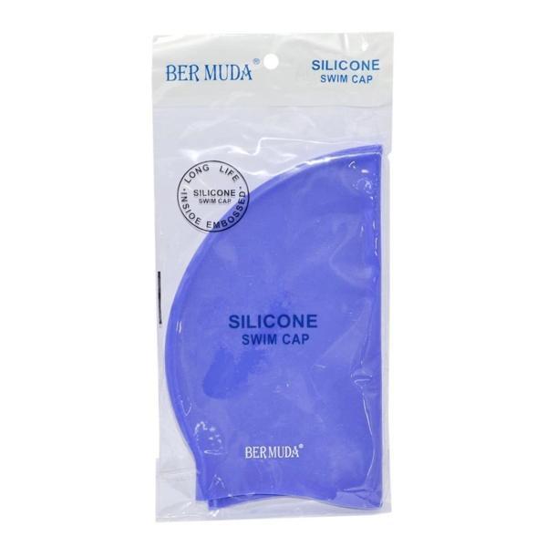 KZL-T708602 Bermuda Silikon Bone - Image 1