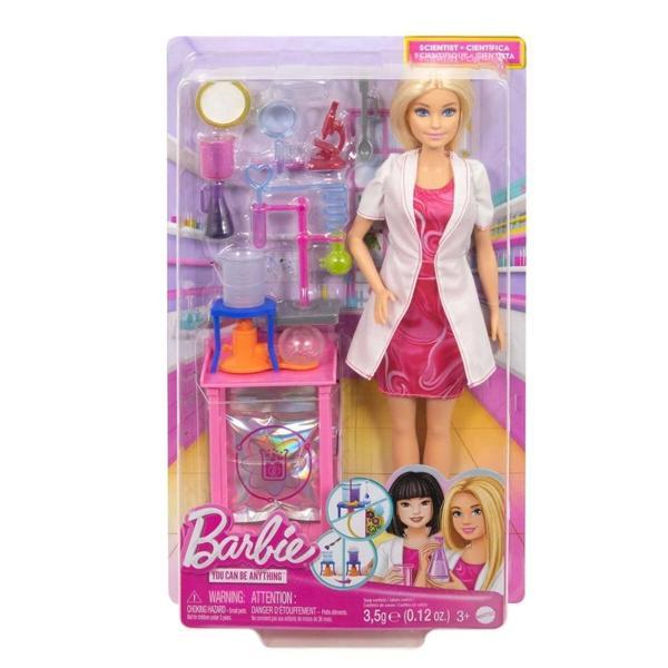 Nessiworld Sylvanian Families Bebek Denizkızı Dükkanı 5819 - Image 1