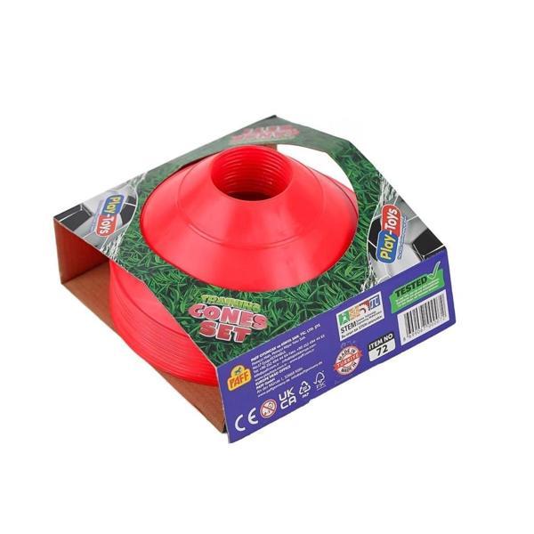 Nessiworld Sylvanian Families Bebek Denizkızı Dükkanı 5879 - Image 1