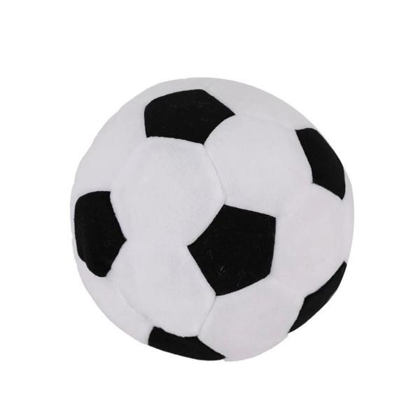 Nessiworld 3960 Beşiktaş Peluş Top - Image 1