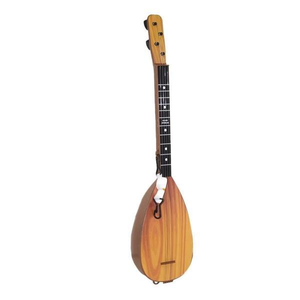 ASL-11 SAZ BAĞLAMA - Image 1