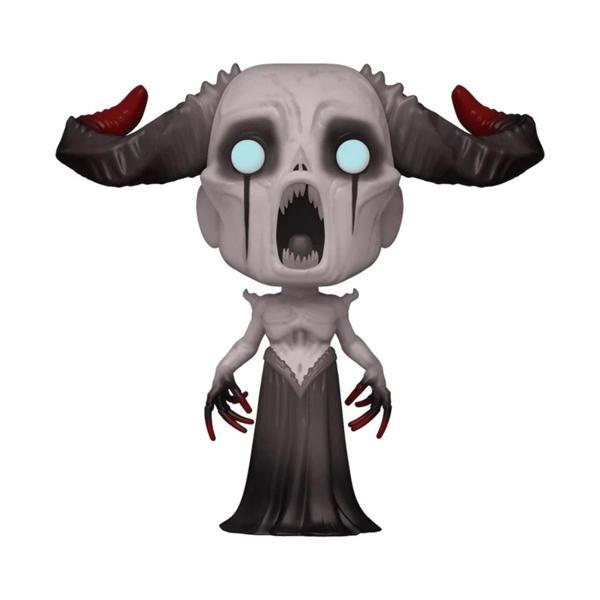 Çocuk Funko POP Movies: Ghostbusters - Garraka - Image 1