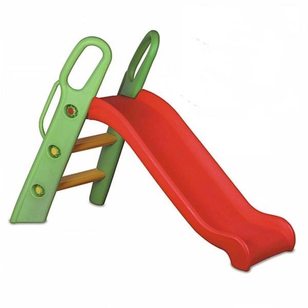 Çocuk Kaydırak - SL 9020 - Image 1