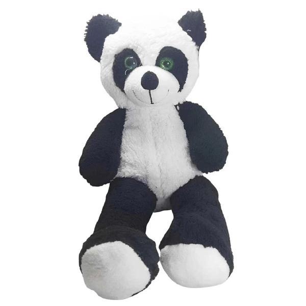 Çocuk Damla Toys Uzun Bacak Panda 70 cm - Image 1