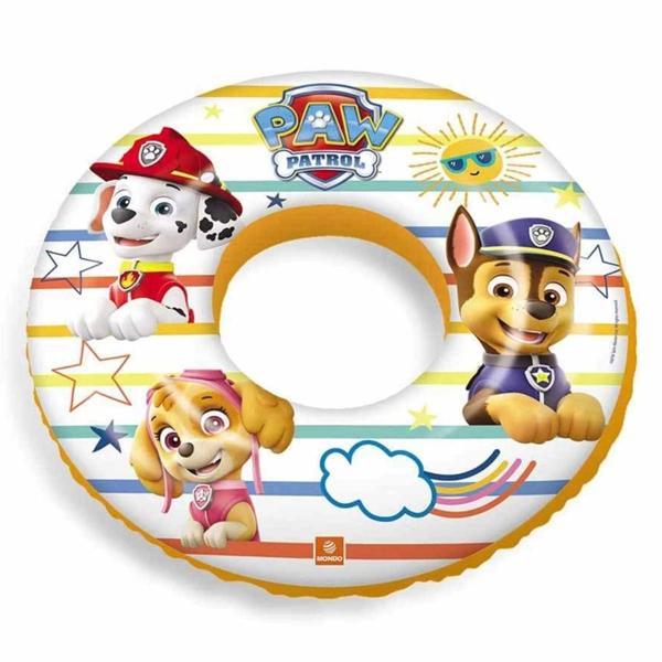Çocuk Paw Patrol Can Simidi 50 cm - Image 1