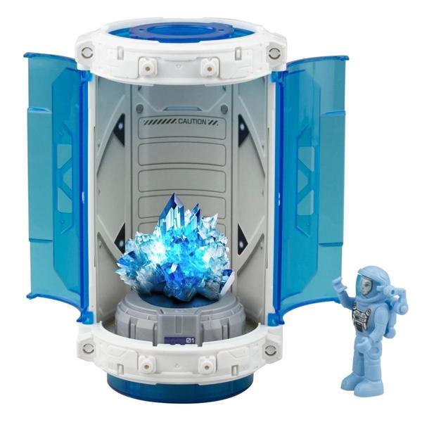 Çocuk Silverlit Astropod Kristal Keşif Görevi - Image 1