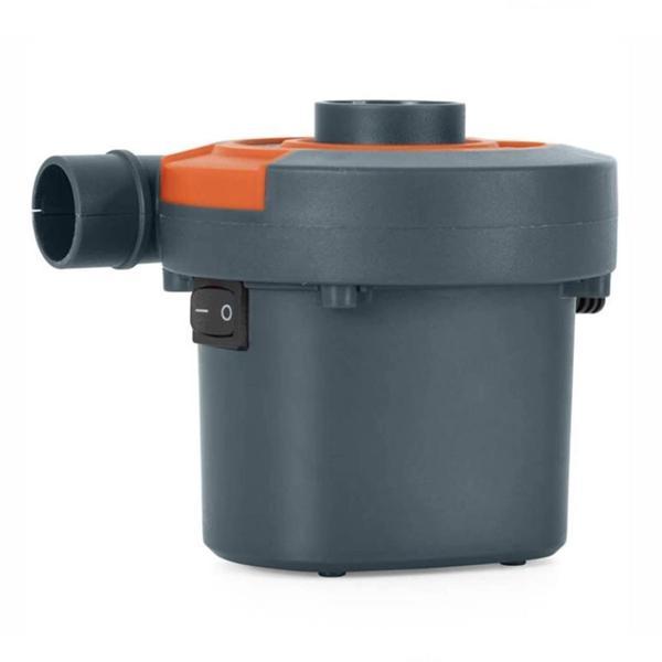 Çocuk Çocuk Sidewinder 220V Elektrikli Pompa - Image 1