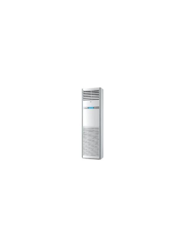 Haier AP140S2SK1FA/1U140S2SN1FA A+ Enerji Sınıfı 48000 BTU Salon Tipi Klima - Image 1