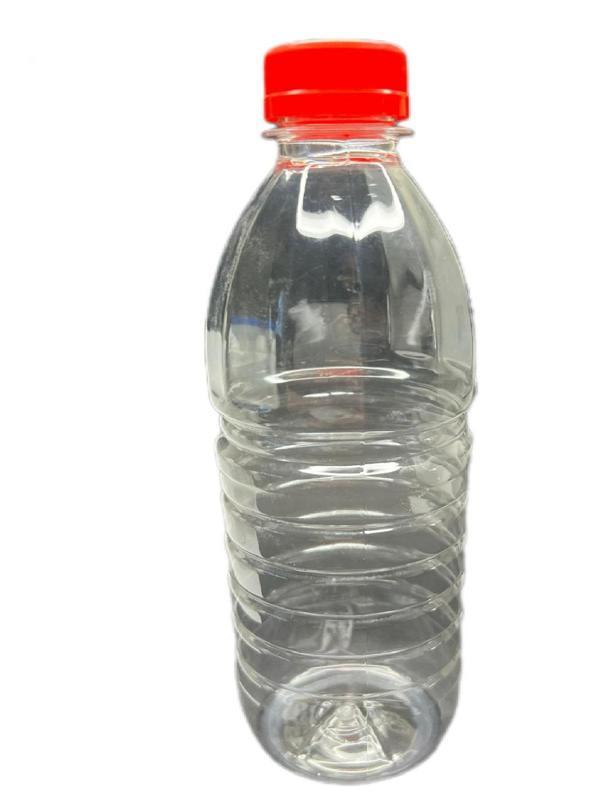 2 lt şeffaf pet gıda şişesi, 6 adet, gıda şişesi, kantron şişesi, zeytinyağı şişesi, su şişesi, pet şişe - Image 1