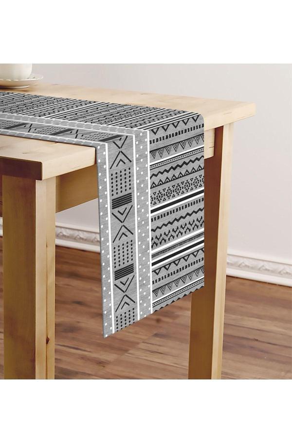 Ritmo Home İskandinav Runner - Image 1
