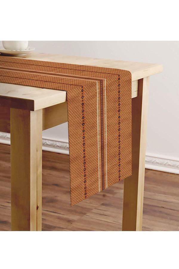 Ritmo Home İskandinav Runner - Image 1