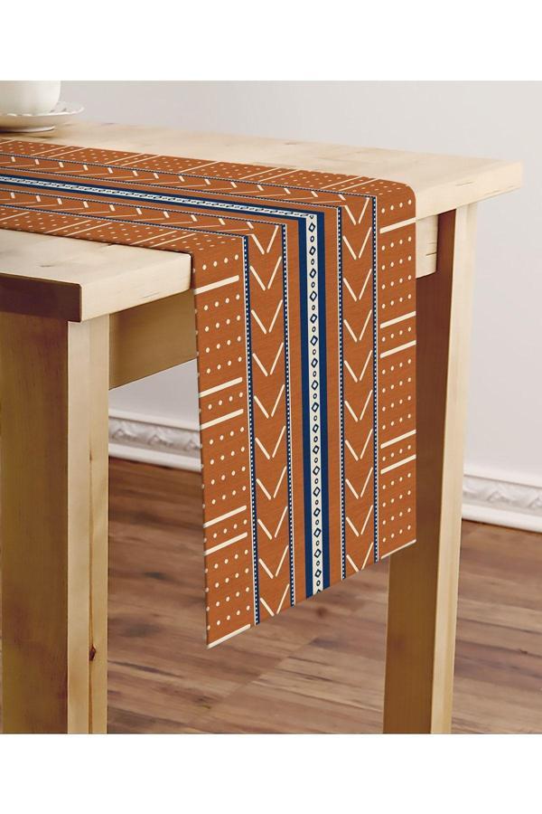 Ritmo Home İskandinav Runner - Image 1