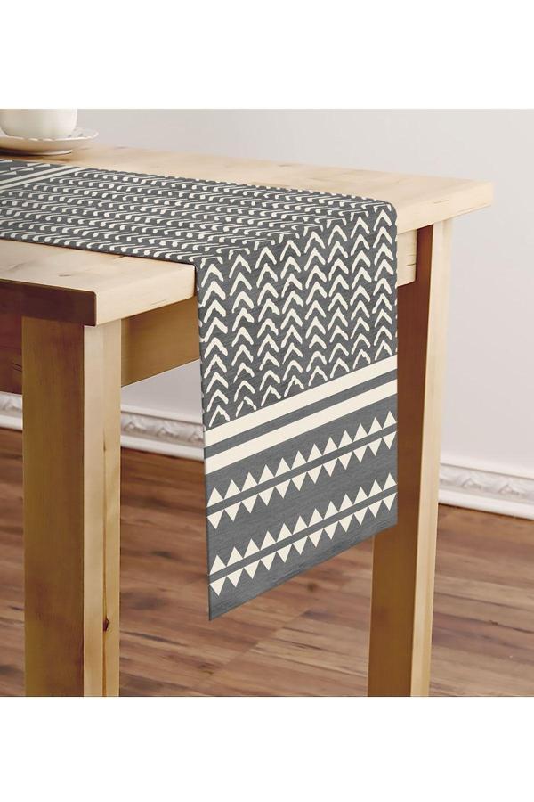Ritmo Home Etnik Runner - Image 1