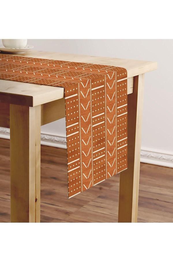 Ritmo Home Etnik Runner - Image 1