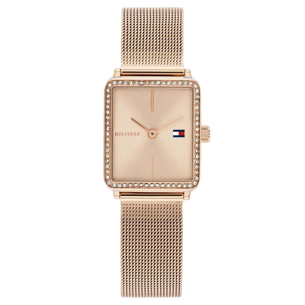 Tommy Hilfiger TH1782792 Kadın Kol Saati - Image 1