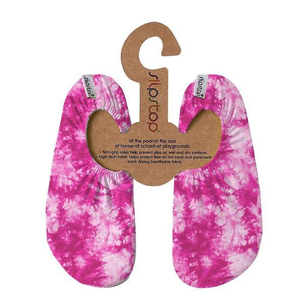 Slipstop Rosy Junior - Image 1