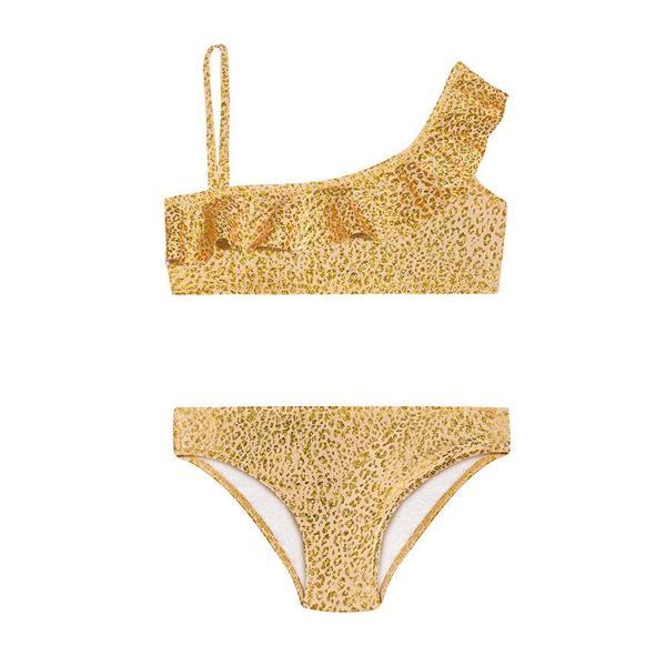 Kim Junior Bikini - Image 1
